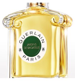 Bagatelle Gardens - Eau de Parfum Bagatelle Gardens - Eau de Parfum